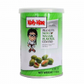 Wasabi en Cacahuetes -Picantes- Wasabi en Cacahuetes -Picantes-
